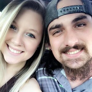 Meet your Posher, Clay